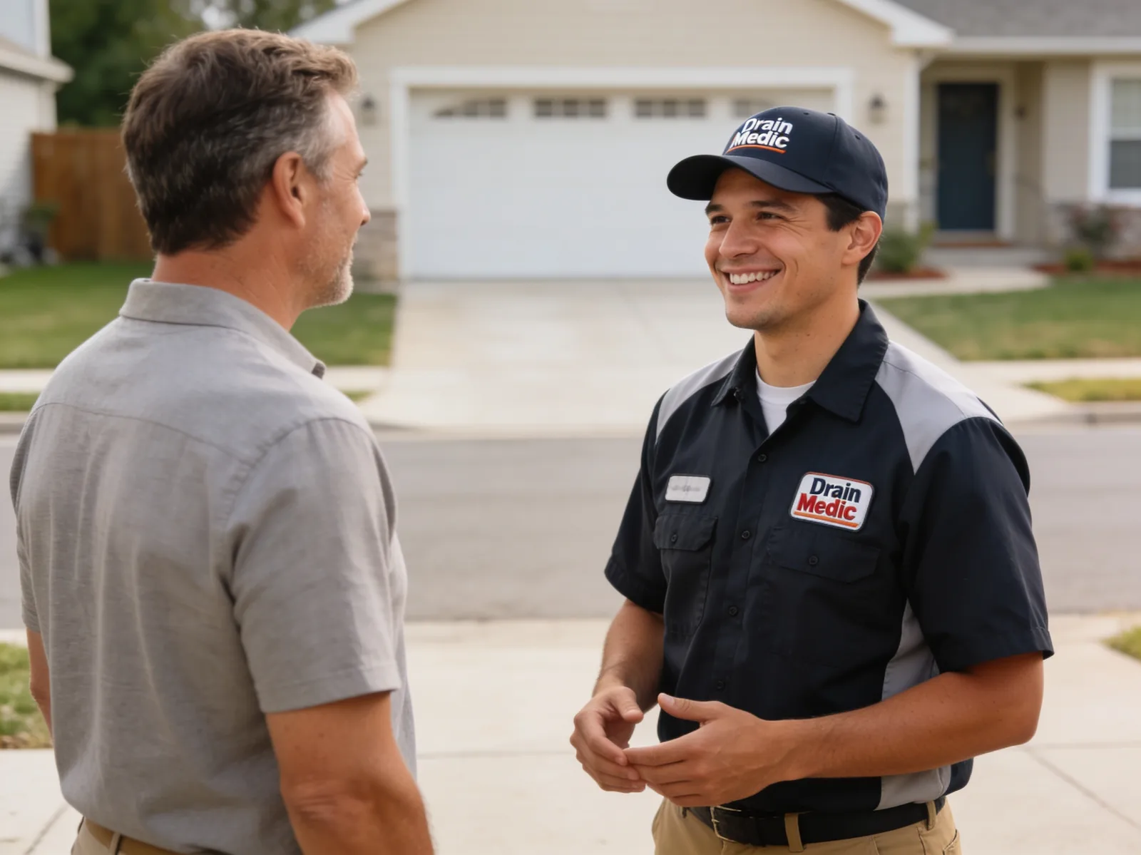 Garbage Disposal Repair Laton, CA FAQs